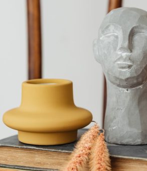 retail-blog-img-8